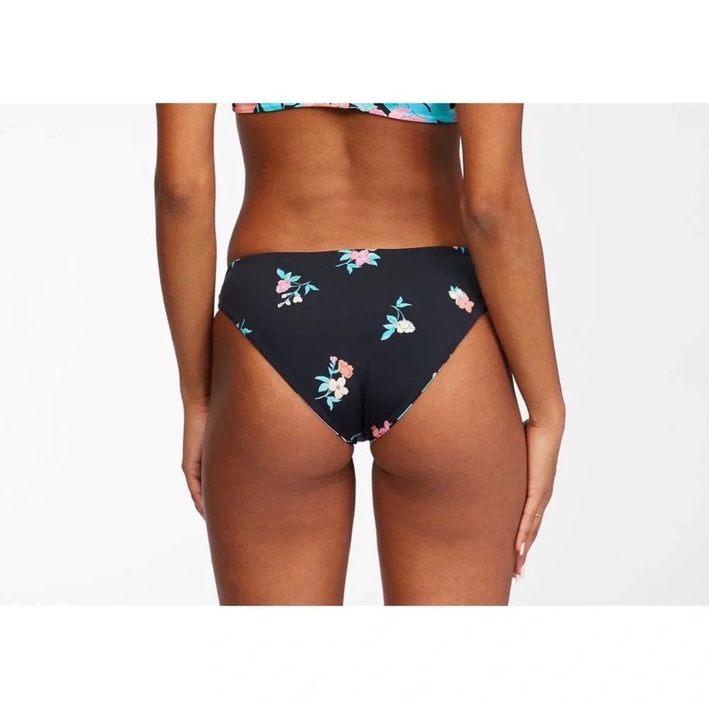 Billabong brand new